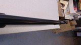 Winchester Pre-64 model 94,30 WCF - 7 of 18