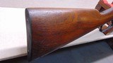 Winchester Pre-64 model 94,30 WCF - 2 of 18