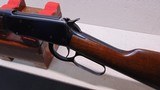 Winchester Pre-64 model 94,30 WCF - 14 of 18