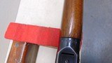 Winchester Pre-64 model 94,30 WCF - 9 of 18