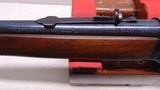 Winchester Pre-64 model 94,30 WCF - 17 of 18