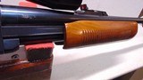Remington 760 270 Win. Rifle - 5 of 22