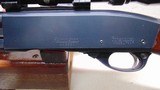 Remington 760 270 Win. Rifle - 18 of 22