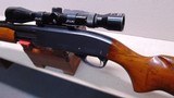 Remington 760 270 Win. Rifle - 17 of 22