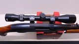 Remington 760 270 Win. Rifle - 7 of 22