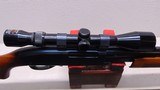 Remington 760 270 Win. Rifle - 8 of 22