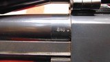 Remington 760 270 Win. Rifle - 19 of 22