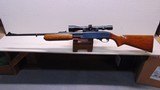 Remington 760 270 Win. Rifle - 15 of 22