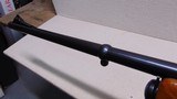 Remington 760 270 Win. Rifle - 21 of 22