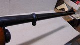 Remington 760 270 Win. Rifle - 6 of 22