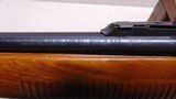 Remington 760 270 Win. Rifle - 22 of 22