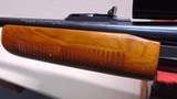 Remington 760 270 Win. Rifle - 20 of 22