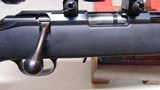 Ruger American Rimfire,22LR - 7 of 21