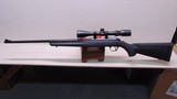 Ruger American Rimfire,22LR - 14 of 21