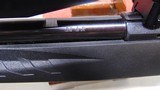 Ruger American Rimfire,22LR - 20 of 21