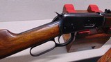 Winchester Pre-64 ,32WS - 3 of 20