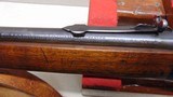Winchester Pre-64 ,32WS - 19 of 20