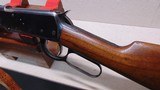 Winchester Pre-64 ,32WS - 15 of 20