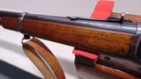 Winchester Pre-64 ,32WS - 17 of 20