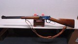 Winchester Pre-64 ,32WS - 12 of 20