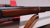 Winchester Pre-64 ,32WS - 4 of 20