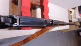Winchester Pre-64 ,32WS - 7 of 20