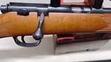 Marlin 25MN,22 Magnum !!! SOLD !!! To Charlie - 4 of 25