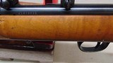 Marlin 25MN,22 Magnum !!! SOLD !!! To Charlie - 17 of 25