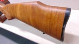 Marlin 25MN,22 Magnum !!! SOLD !!! To Charlie - 16 of 25