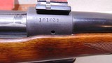 Winchester Pre-64 M70 Standard,270 Win. !!! SOLD !!! - 4 of 21