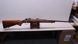 Winchester Pre-64 M70 Standard,270 Win. !!! SOLD !!! - 1 of 21