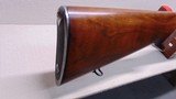 Winchester Pre-64 M70 Standard,270 Win. !!! SOLD !!! - 2 of 21