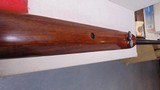 Winchester Pre-64 M70 Standard,270 Win. !!! SOLD !!! - 11 of 21