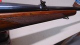 Winchester Pre-64 M70 Standard,270 Win. !!! SOLD !!! - 5 of 21