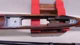 Winchester Pre-64 M70 Standard,270 Win. !!! SOLD !!! - 21 of 21