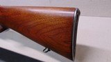 Winchester Pre-64 M70 Standard,270 Win. !!! SOLD !!! - 13 of 21