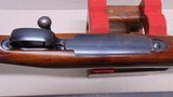 Winchester Pre-64 M70 Standard,270 Win. !!! SOLD !!! - 10 of 21