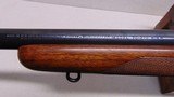 Winchester Pre-64 M70 Standard,270 Win. !!! SOLD !!! - 17 of 21