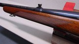 Winchester Pre-64 M70 Standard,270 Win. !!! SOLD !!! - 15 of 21
