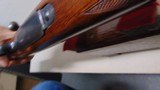 Winchester Pre-64 M70 Standard,270 Win. !!! SOLD !!! - 9 of 21