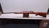 Winchester Pre-64 M70 Standard,270 Win. !!! SOLD !!! - 12 of 21