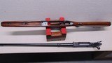 Winchester Pre-64 M70 Standard,270 Win. !!! SOLD !!! - 20 of 21