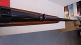 Winchester Pre-64 M70 Standard,270 Win. !!! SOLD !!! - 8 of 21