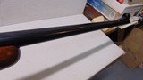 Winchester Pre-64 M70 Standard,270 Win. !!! SOLD !!! - 6 of 21