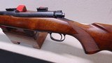Winchester Pre-64 M70 Standard,270 Win. !!! SOLD !!! - 14 of 21