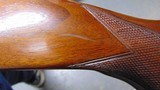 Winchester Pre-64 M70 Standard,300 H&H Magnum - 18 of 22