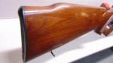 Winchester Pre-64 M70 Standard,300 H&H Magnum - 4 of 22