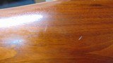 Winchester Pre-64 M70 Standard,300 H&H Magnum - 19 of 22