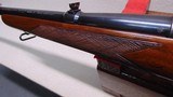 Winchester Pre-64 M70 Standard,300 H&H Magnum - 14 of 22