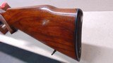 Winchester Pre-64 M70 Standard,300 H&H Magnum - 3 of 22